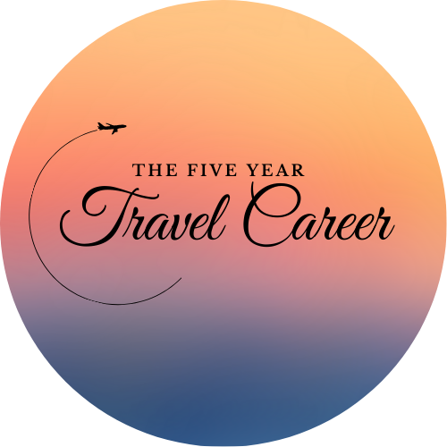 Earn A Flexible Income Online Through Travel